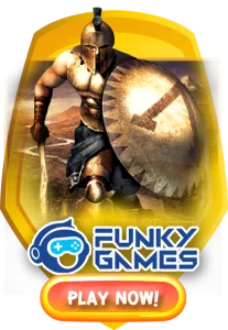 Funkygames